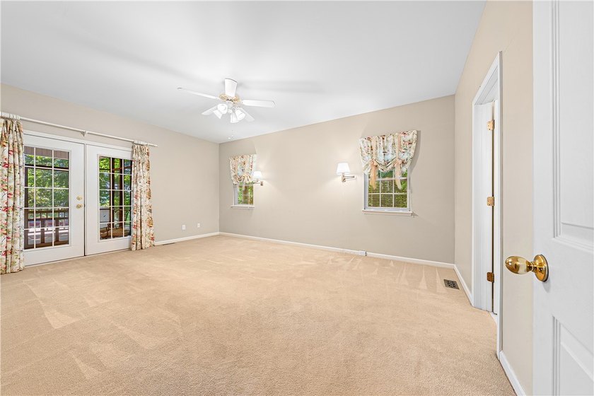 Welcome to this beautifully maintained home nestled in the - photo 20