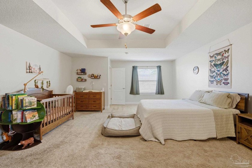 Welcome to 331 Cardinal Cove Ct- a beautiful turn-key home in - photo 22