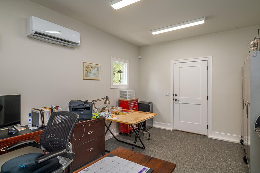 Welcome to 8289 Blackrock Drive, located in the highly desirable - photo 22