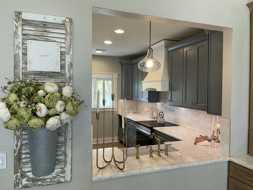 Quietly Reimagined: Experience elevated mountain living at 24 - photo 3