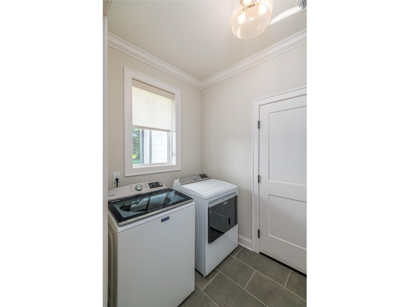 Welcome to 8289 Blackrock Drive, located in the highly desirable - photo 23