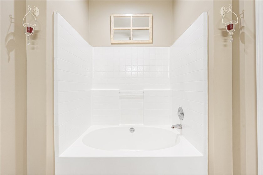 Welcome to this beautifully maintained home nestled in the - photo 25