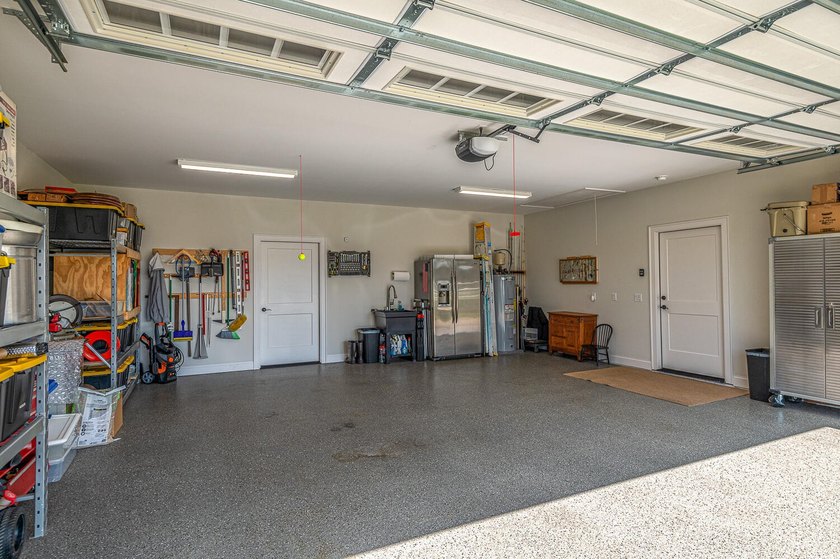 Welcome to 8289 Blackrock Drive, located in the highly desirable - photo 26
