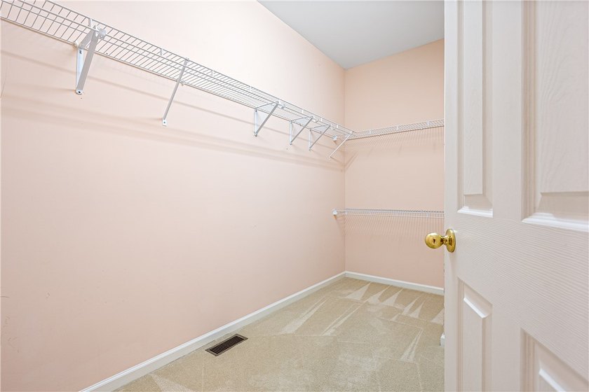 Welcome to this beautifully maintained home nestled in the - photo 27