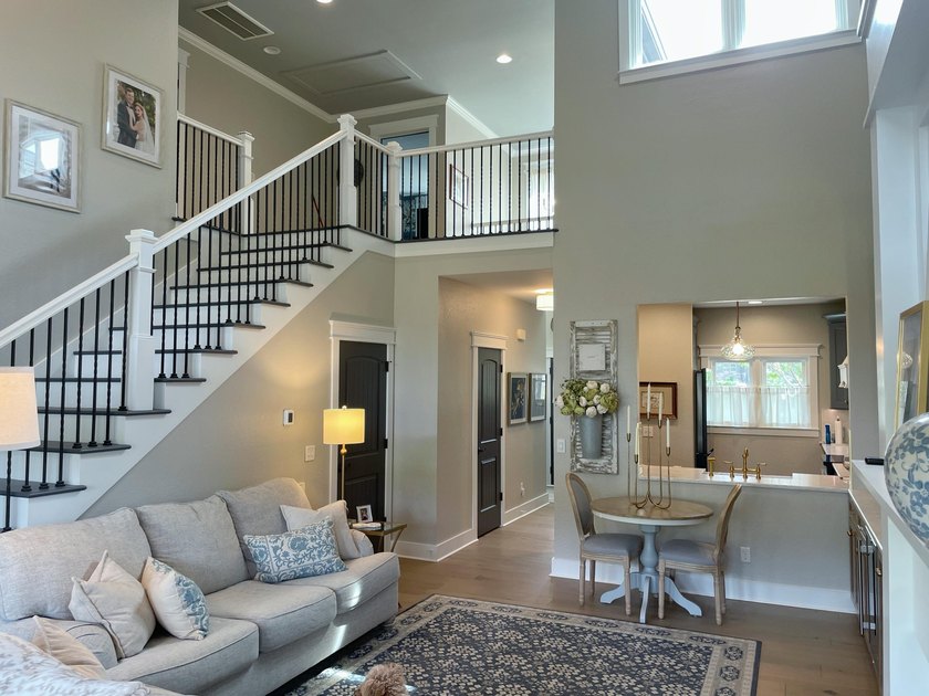 Quietly Reimagined: Experience elevated mountain living at 24 - photo 8