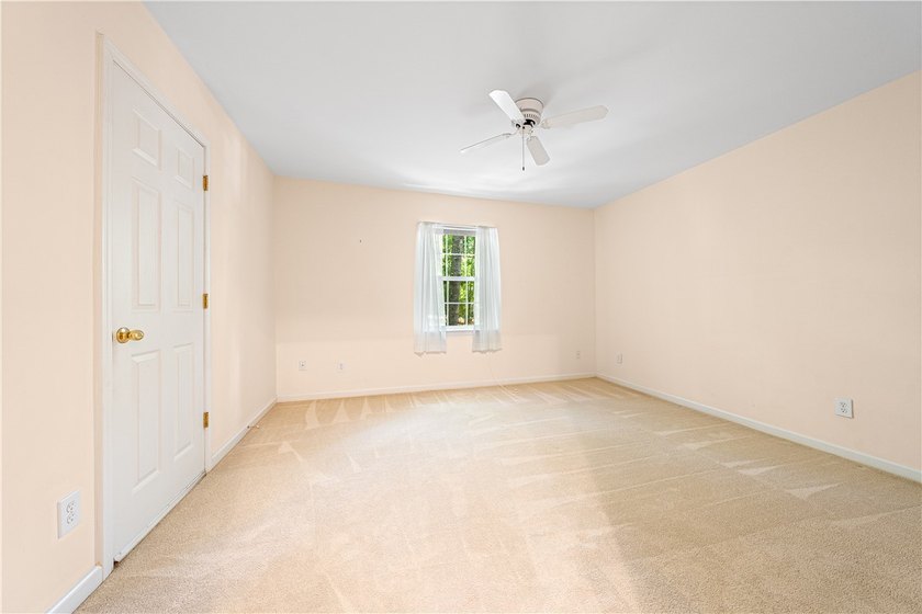 Welcome to this beautifully maintained home nestled in the - photo 29