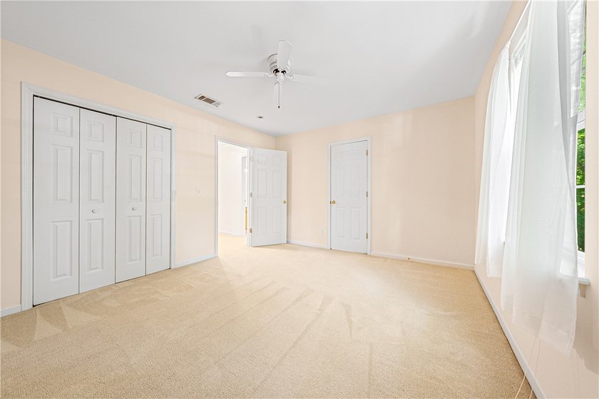 Welcome to this beautifully maintained home nestled in the - photo 30