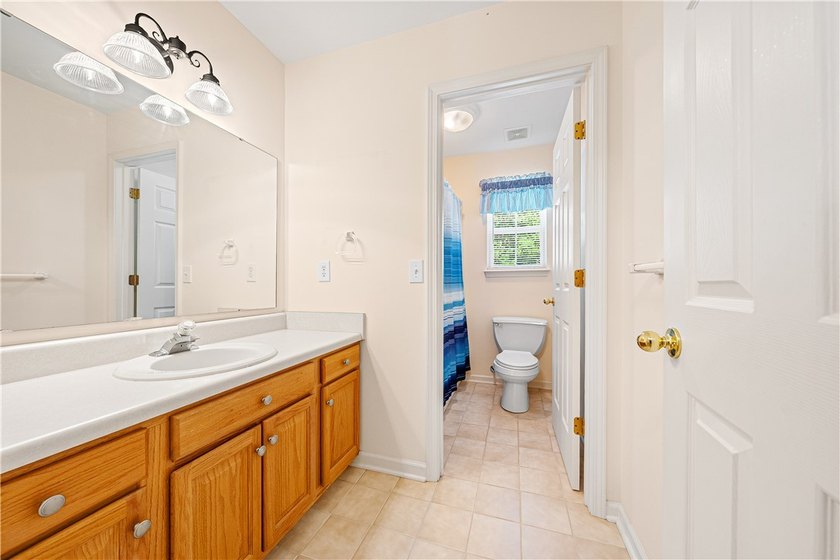 Welcome to this beautifully maintained home nestled in the - photo 31