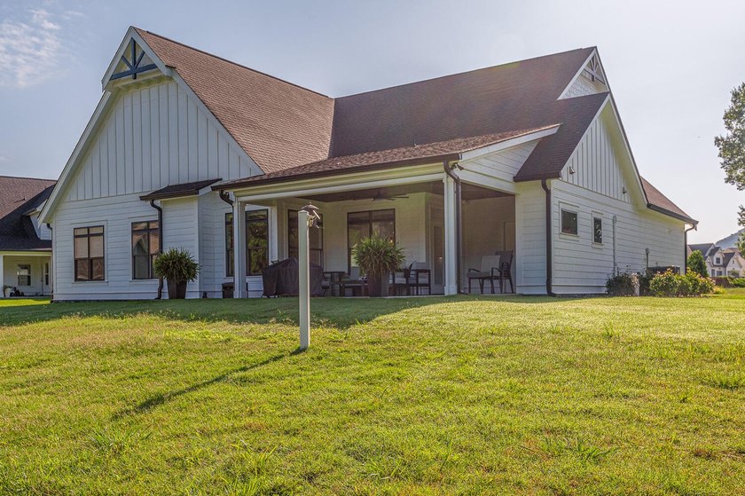 Welcome to 8289 Blackrock Drive, located in the highly desirable - photo 33