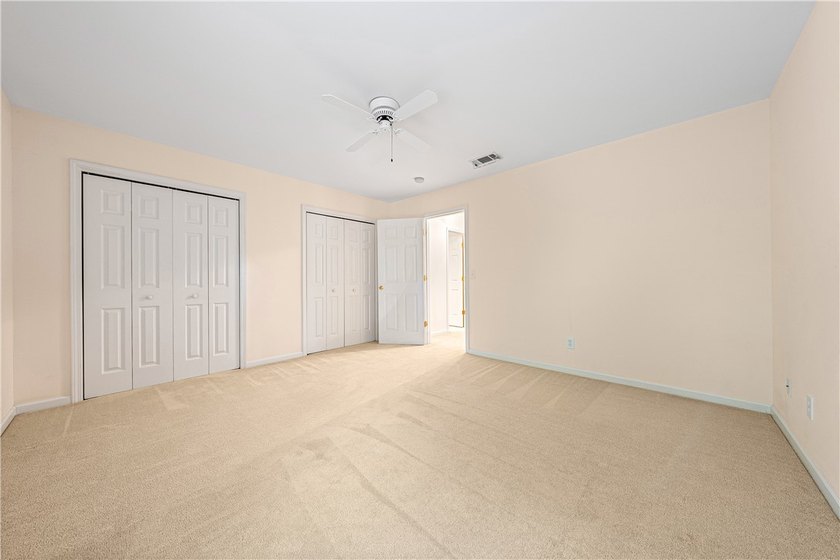Welcome to this beautifully maintained home nestled in the - photo 33