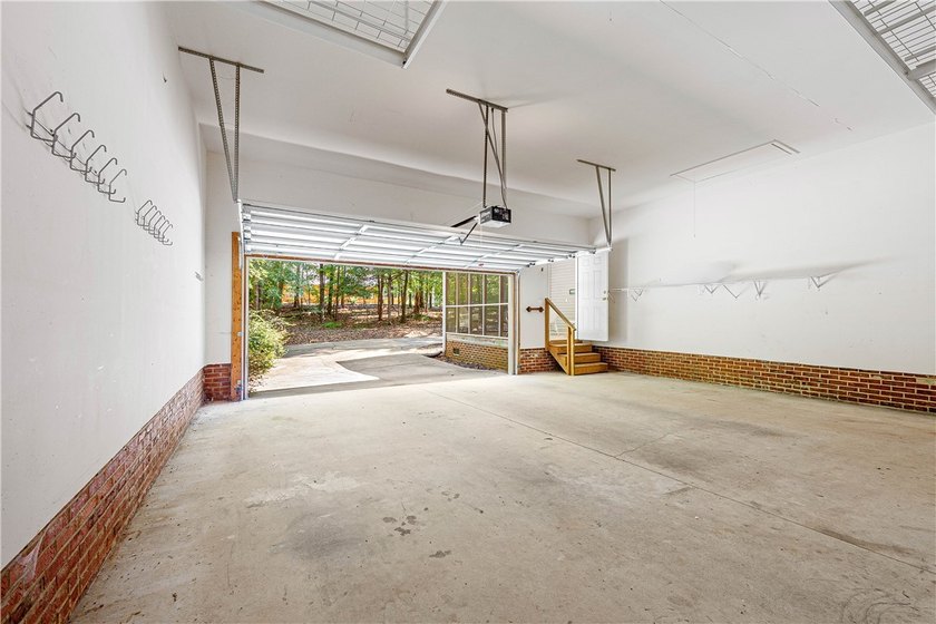 Welcome to this beautifully maintained home nestled in the - photo 36
