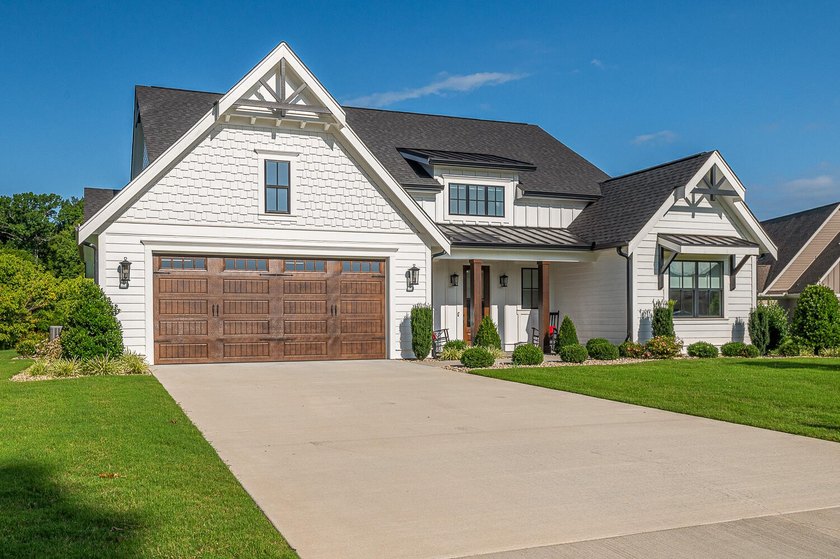 Welcome to 8289 Blackrock Drive, located in the highly desirable - photo 38
