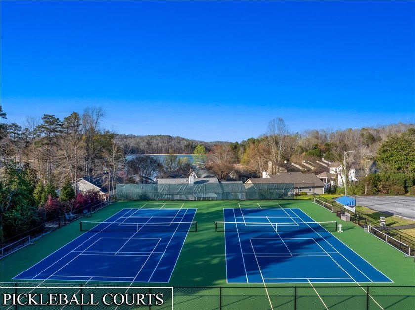 Welcome to this beautifully maintained home nestled in the - photo 39