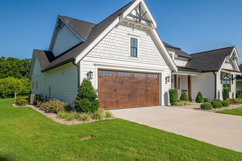 Welcome to 8289 Blackrock Drive, located in the highly desirable - photo 40