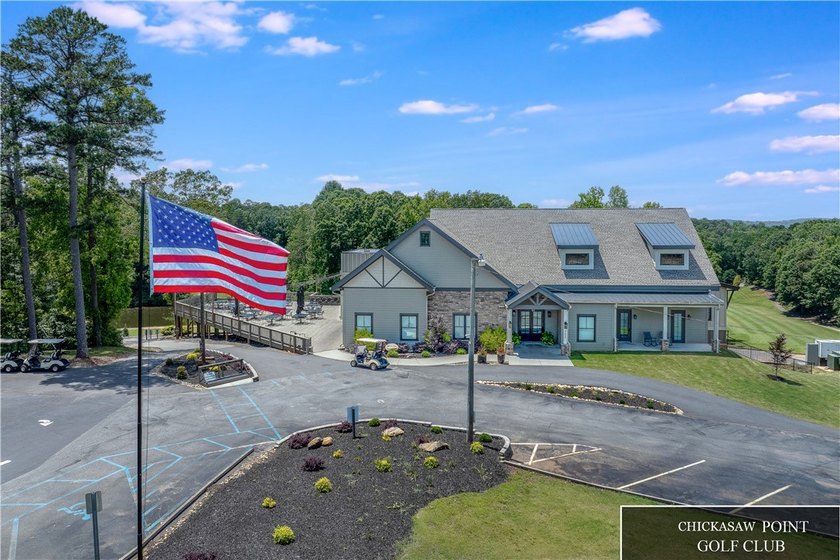 Welcome to this beautifully maintained home nestled in the - photo 40