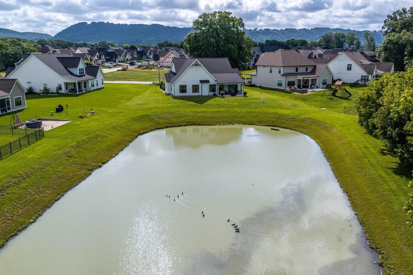 Welcome to 8289 Blackrock Drive, located in the highly desirable - photo 49