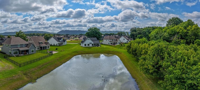 Welcome to 8289 Blackrock Drive, located in the highly desirable - photo 50
