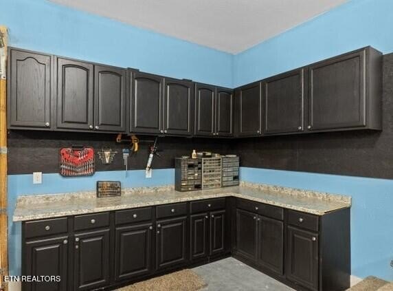 What a LAKEFRONT home awaits its proud new owners!! Viewers can - photo 22