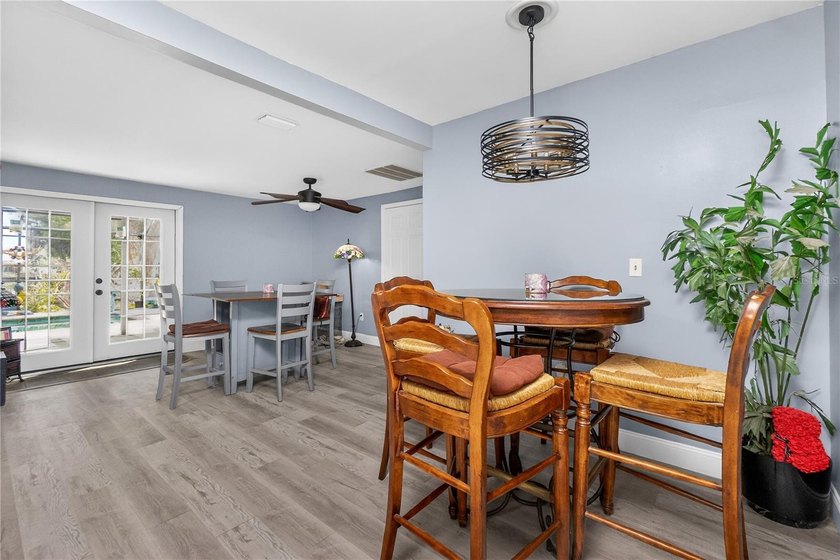 Don't miss this 3-bedroom, 2-bath canal-front home in a - photo 22