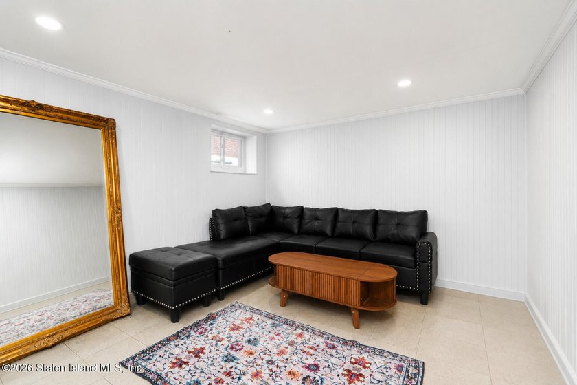 Welcome to 155 Fulton Street! This beautifully maintained - photo 31