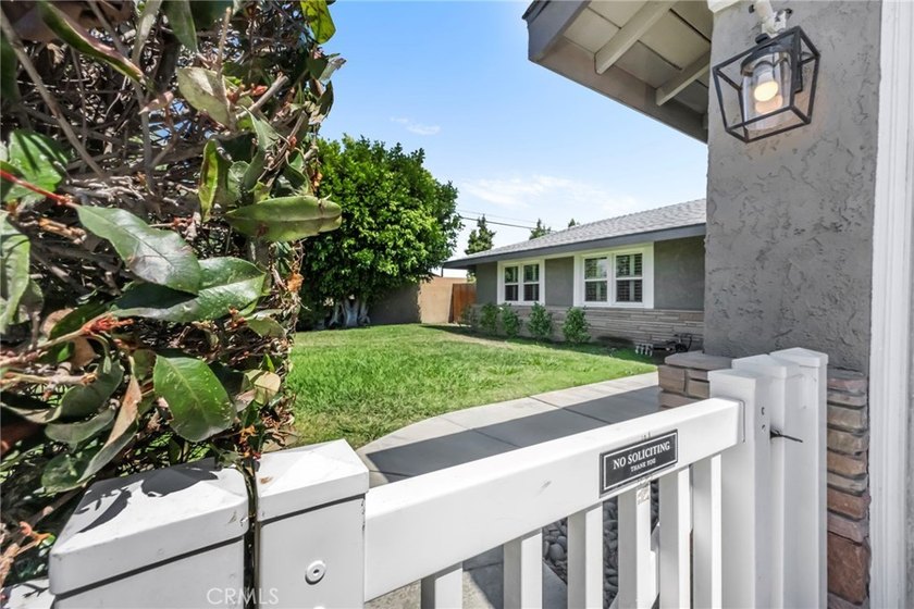 Call BILL CAIAZZO with questions or interest -- Lowest-priced - photo 4