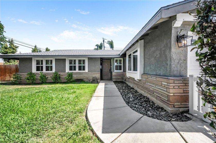 Call BILL CAIAZZO with questions or interest -- Lowest-priced - photo 5