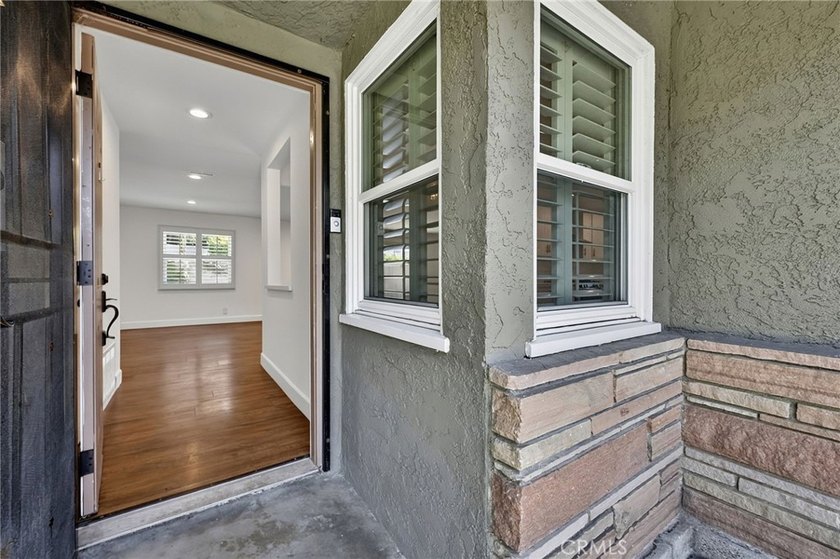 Call BILL CAIAZZO with questions or interest -- Lowest-priced - photo 6