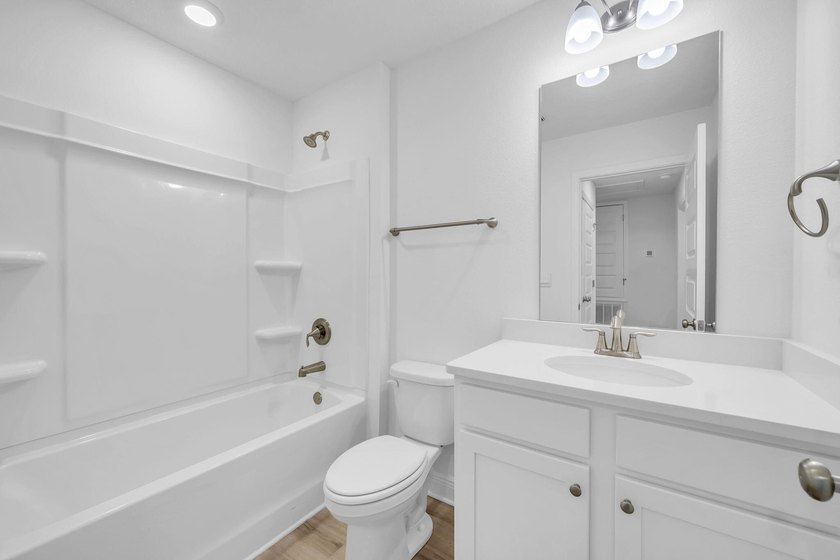 Welcome to Harbor Place Townhomes! This community located at the - photo 33