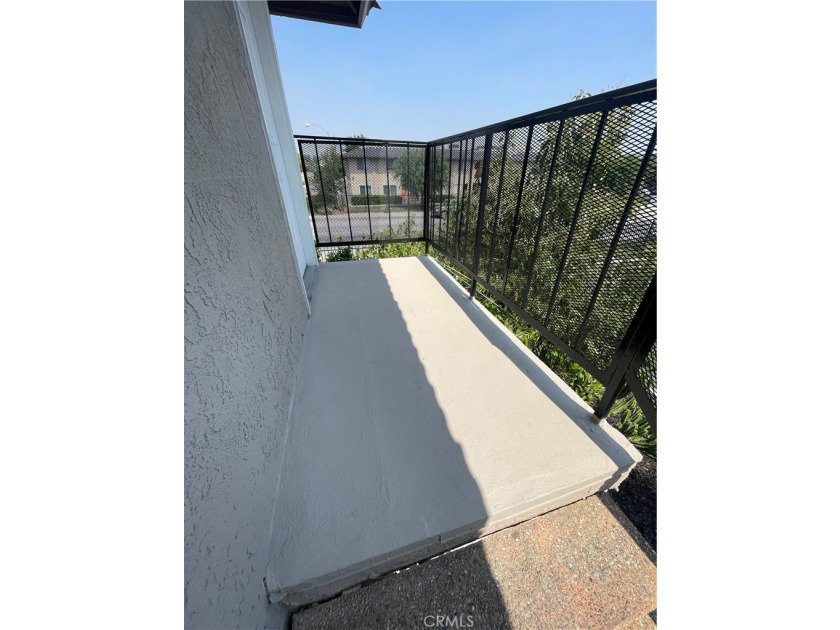 Unique offering of a 14 unit turn key asset with long-term - photo 44