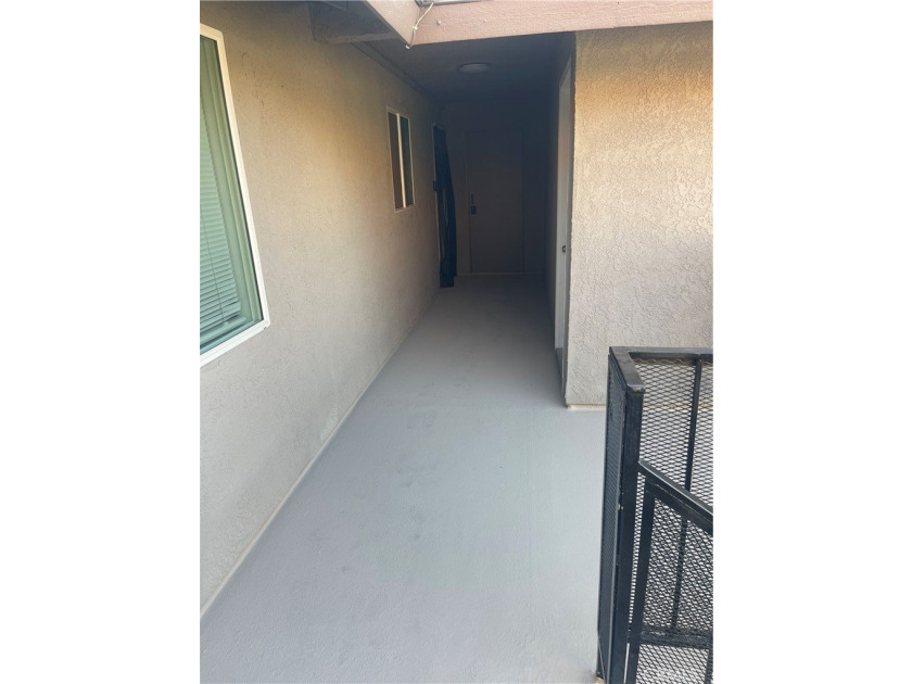 Unique offering of a 14 unit turn key asset with long-term - photo 46