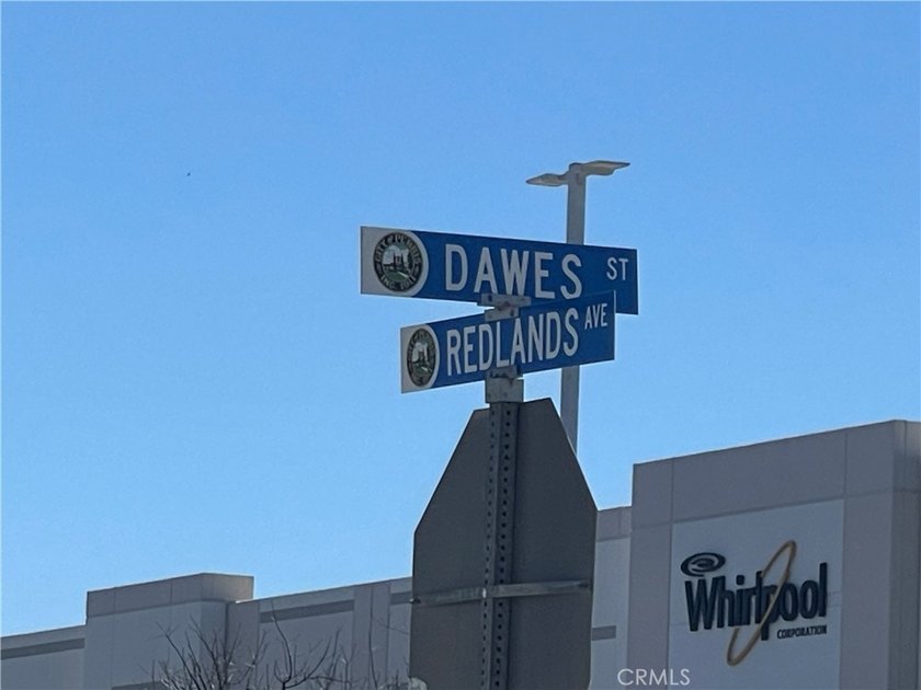 Redlands Ave - photo 11