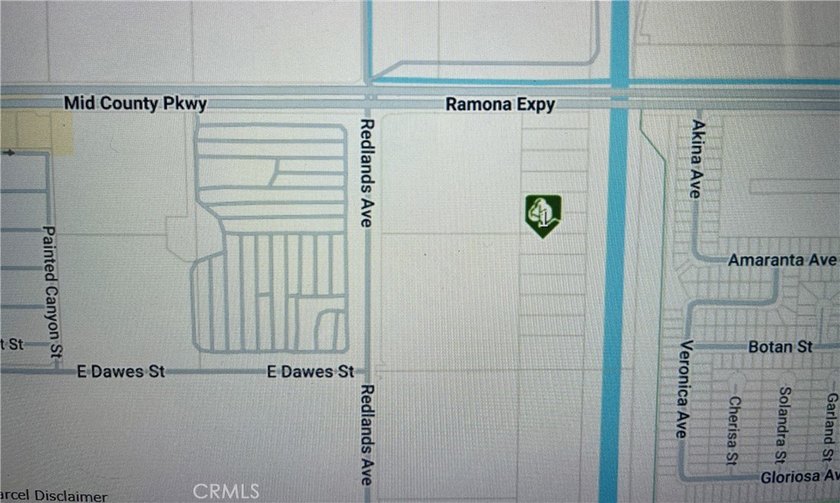 Redlands Ave - photo 14