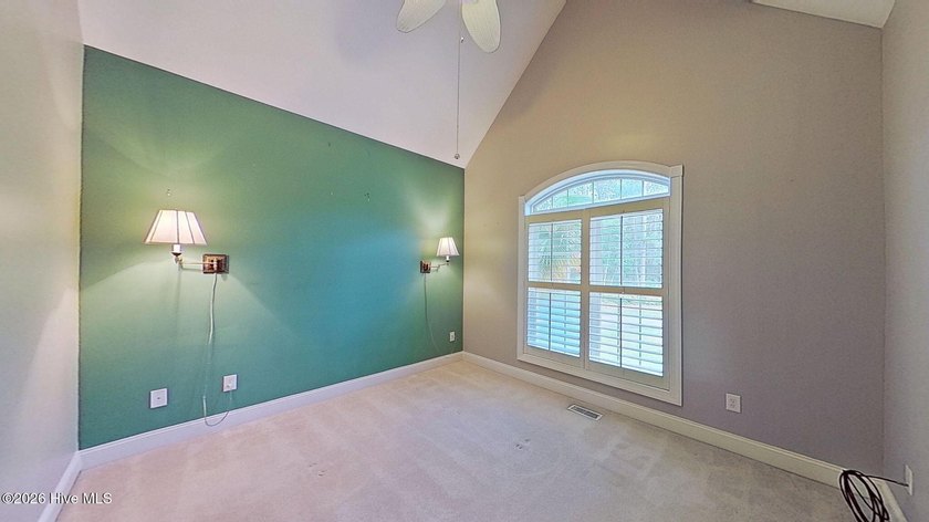 Discover refined coastal living in this beautifully maintained - photo 27