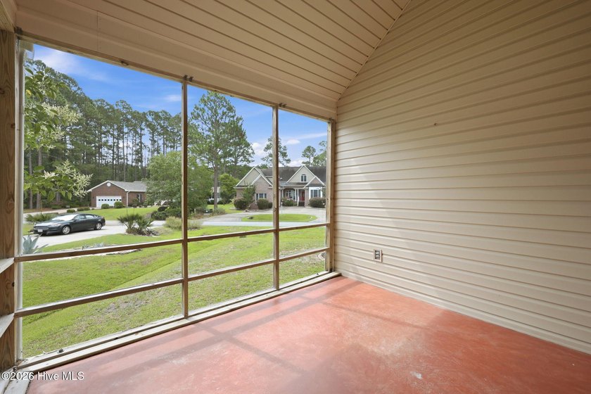 Discover refined coastal living in this beautifully maintained - photo 37