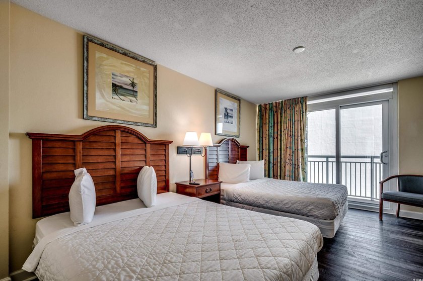 Grab your piece of PARADISE with this 2 bedroom/ 2 bath ocean - photo 11