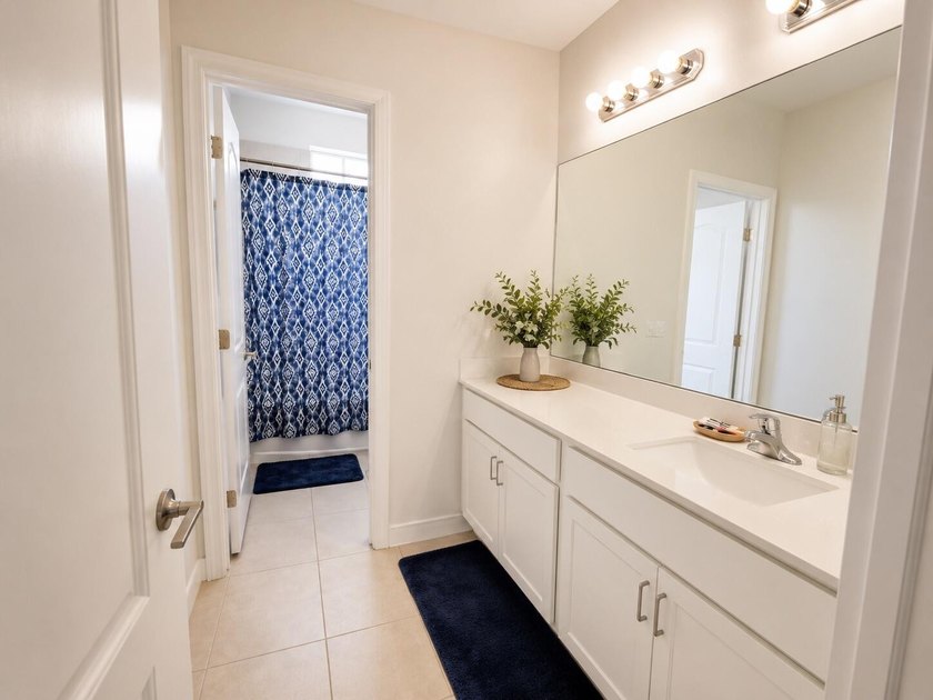 OPEN HOUSE THIS WEEKEND (7/18 &amp; 7/19 12PM-3PM) The moment you - photo 11