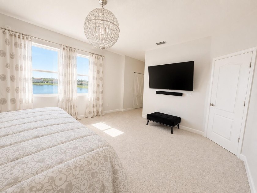 OPEN HOUSE THIS WEEKEND (7/18 &amp; 7/19 12PM-3PM) The moment you - photo 16