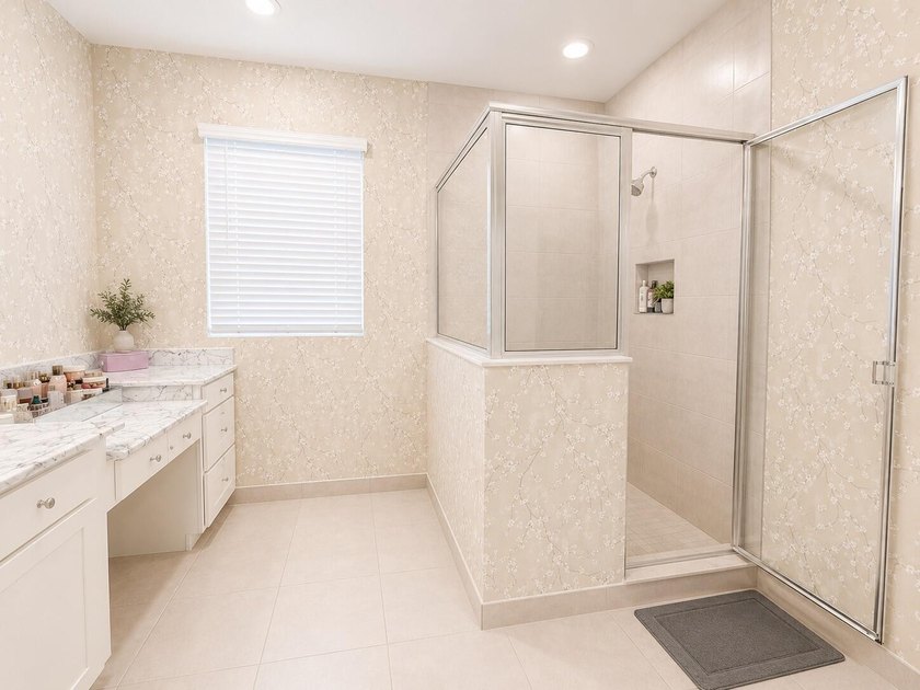 OPEN HOUSE THIS WEEKEND (7/18 &amp; 7/19 12PM-3PM) The moment you - photo 18