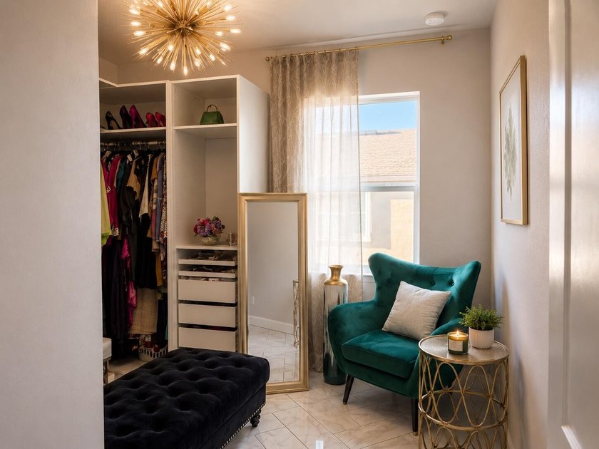 OPEN HOUSE THIS WEEKEND (7/18 &amp; 7/19 12PM-3PM) The moment you - photo 19