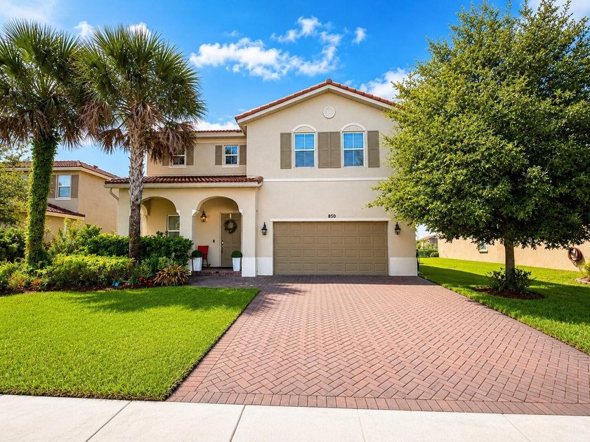 OPEN HOUSE THIS WEEKEND (7/18 &amp; 7/19 12PM-3PM) The moment you - photo 21