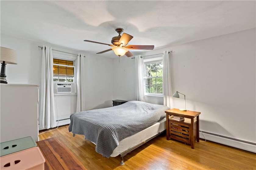 Discover the potential of this raised ranch located in the - photo 21
