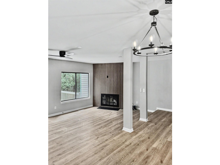 Completely renovated and move-in ready! This spacious 2,538 sq - photo 8