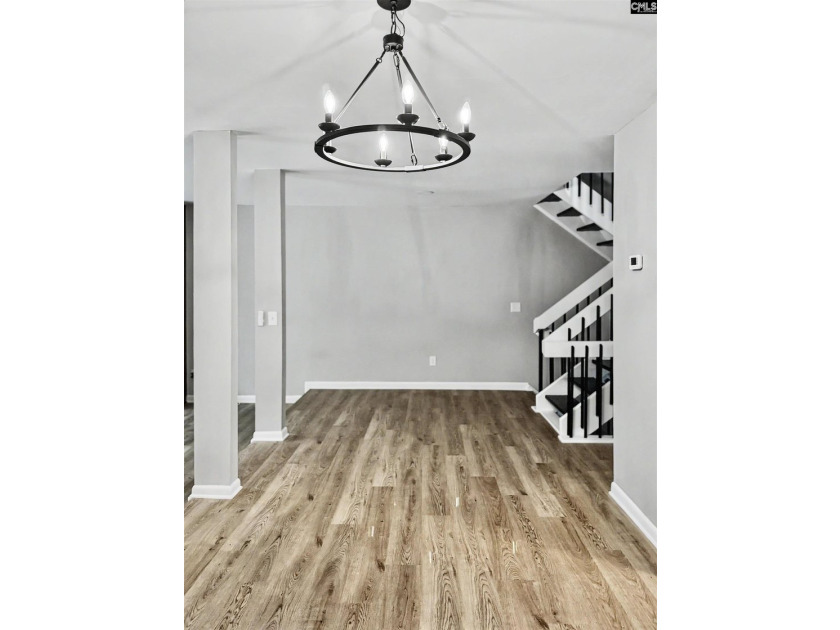 Completely renovated and move-in ready! This spacious 2,538 sq - photo 9
