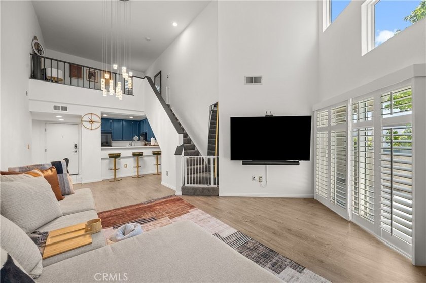 1380 W Capitol 307 - photo 4