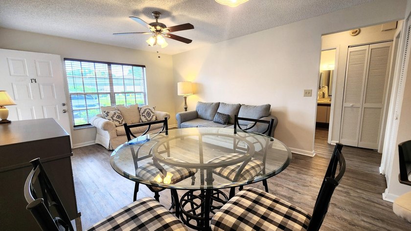 6440 Spring Flower Dr 14 - photo 7