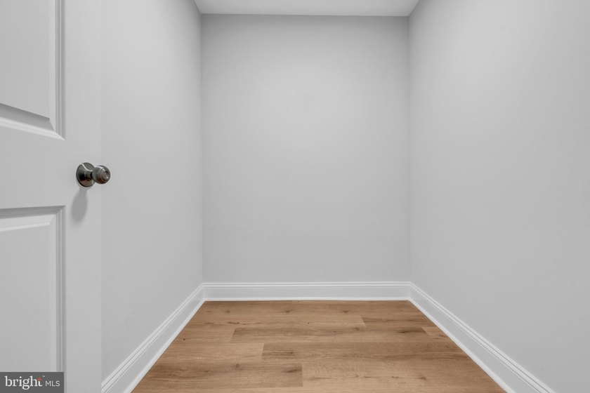 Beautifully renovated 3-bedroom, 2-full-bath home located in the - photo 35