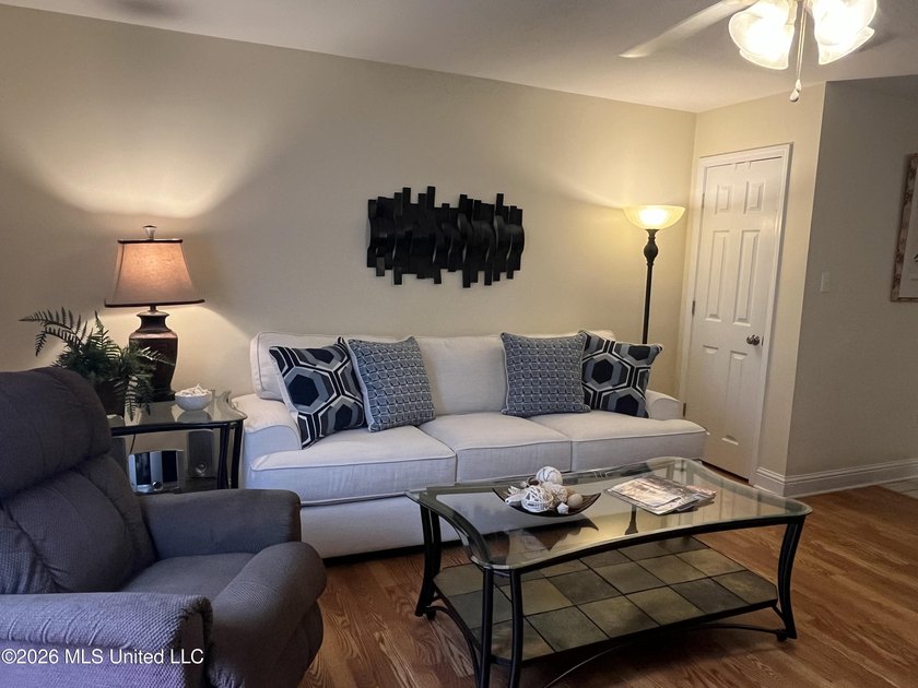 Beautiful Beach community! Walking distance to our beautiful - photo 2