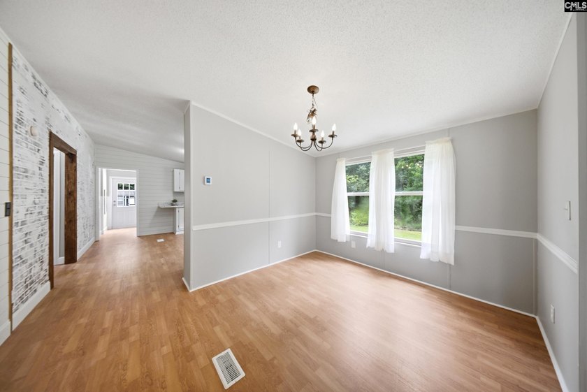 Welcome to 7580 Columbia Highway-where modern updates meet - photo 10