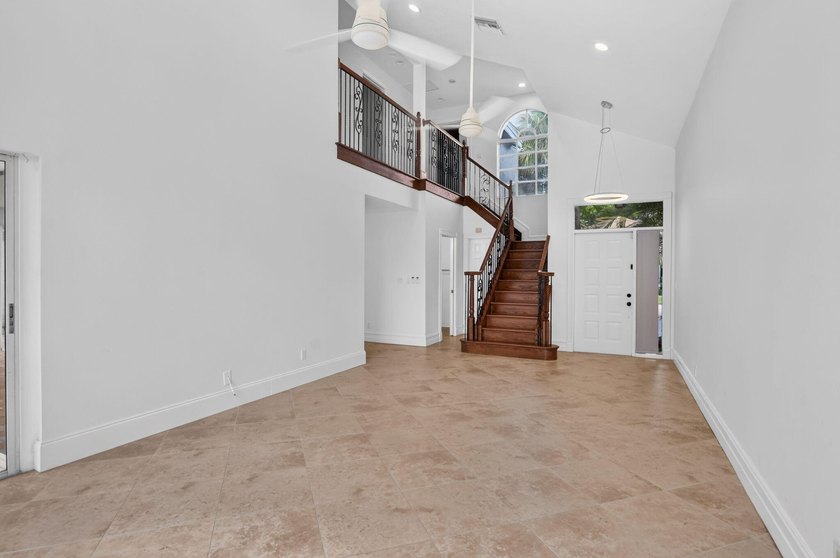 Welcome to this beautifully maintained lakefront home nestled in - photo 12