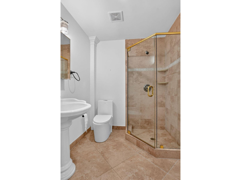 Welcome to this beautifully maintained lakefront home nestled in - photo 15